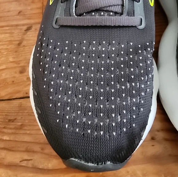 BROOKS GLYCERIN | Tennis Shoes - Picture 10 of 10